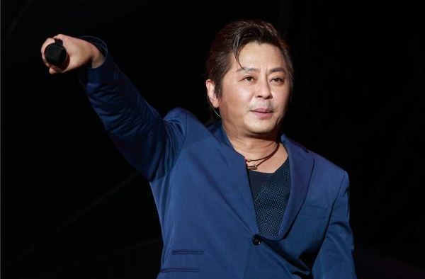 王杰被谁下毒真相揭秘 下毒者疑为刘德华跟班