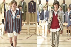 Kent&Curwen2018ϵз չָƷջ