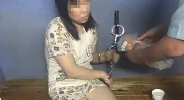 杭州保姆纵火案后续 作案保姆曾“炫耀”雇主对她好