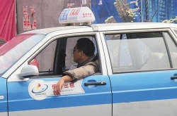 ȫ̱Ц! ĸ²ۣGPS