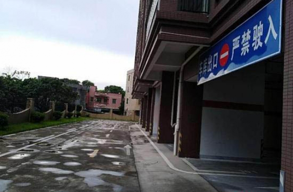 高中男子返校前袭母 传和网游有关
