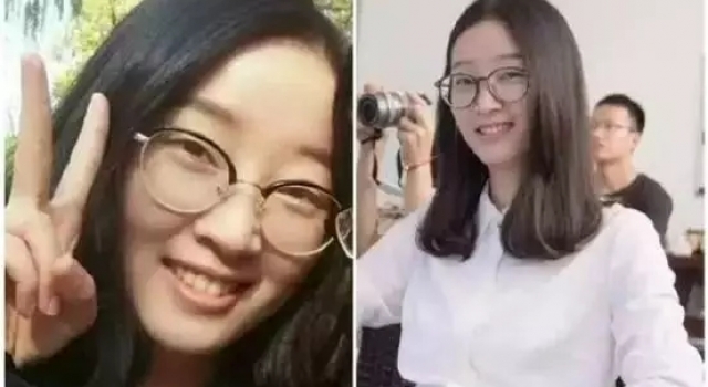 华裔神探李昌钰：章莹颖有生还可能 FBI应尽快找寻