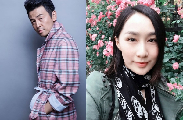 演员雷佳音老婆是谁？雷佳音演过的电视剧有哪些