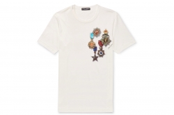 Dolce&GabbanaT