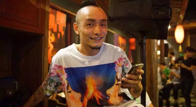 嘻哈选手徐真真抄袭是真的吗？本人这样回应