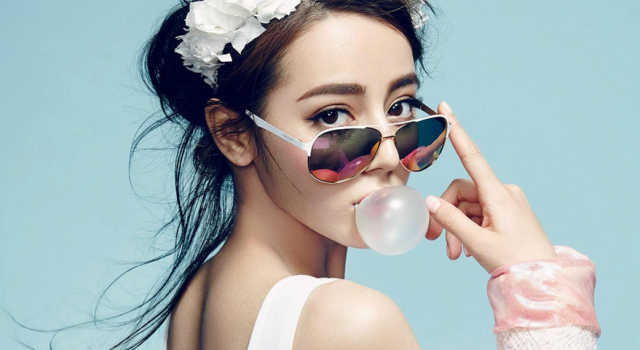 丽姬传丽姬最后死了吗？ 丽姬结局怎么样