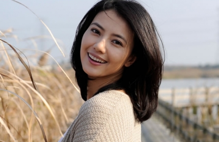 �̵�Ƭ����ߵ�ʮ��Ů��Ա