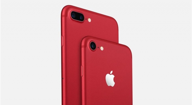 iPhone 7S设计图曝光 外形有了大调整！