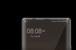 ΪMate 10»ع⣺˫㲻͹ ռ90%