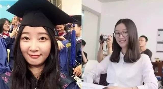 章莹颖家人疑骗捐怎么回事？捐款金额一度攀升至50万