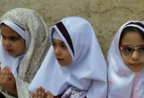 ���ʹ涨��ò��ª��ֹ�ӽ� ʷ�ٷҡ���������ڲ���