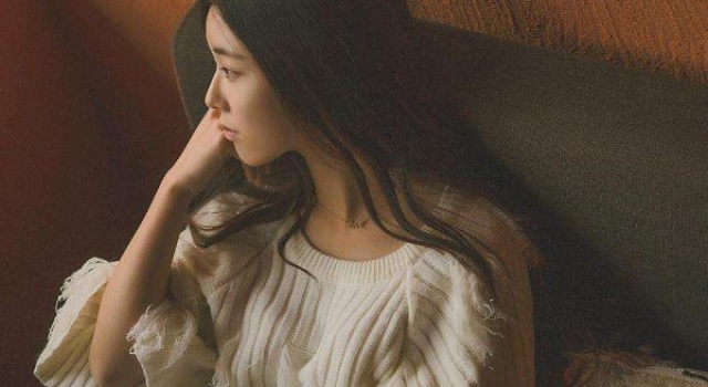 女朋友有以下几点 你很可能已经被绿了