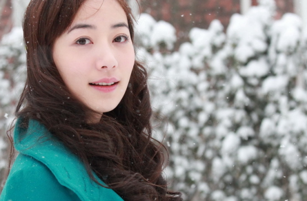 韩雪曝某女星有严重公主病 韩雪为何没人敢惹？
