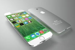 ƻiPhone EditionǼʮ» ˾ǰ