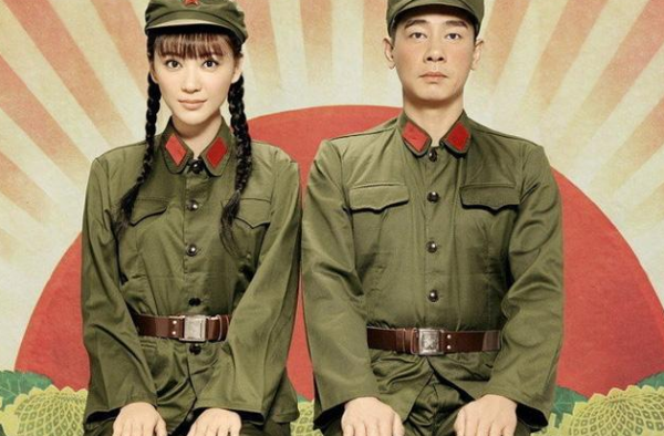 陈小春应采儿为何走到一起 看应采儿将古惑仔变好先生