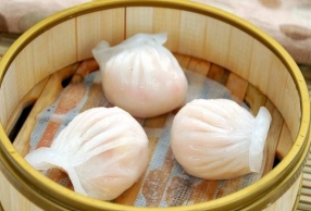 �������˺����ֺó� �Ի��ǲ�Ҫ�ٵȣ�