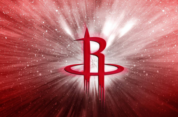 火箭终达成售卖协议创NBA记录 安东尼加盟指日可待