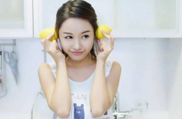 怎么去脸上的伤疤 分享疤痕消除小妙招