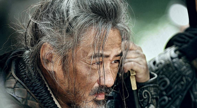 军师联盟2之虎啸龙吟剧情介绍 司马懿展现了自己的强大