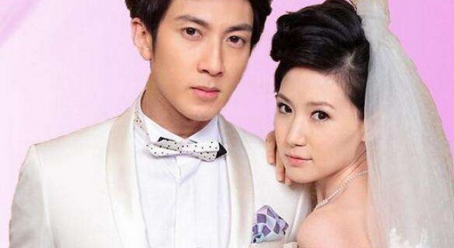 吴尊老婆肯定拯救了银河系遇到这么完美的老公
