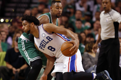 NBAʽ¹ ԺҲõ