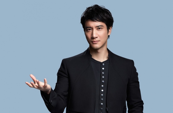 美国赌城枪击案引王力宏呼吁禁枪 曾因呼吁禁枪被讽