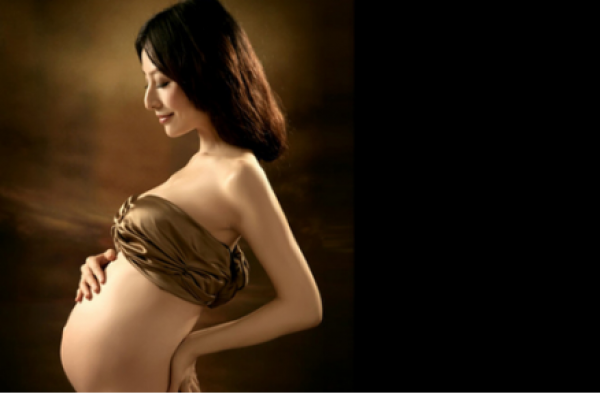 妊娠纹长了后怎么消除 揭秘去妊娠纹的好产品
