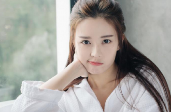 唇周边长痘是肿么回事?唇周边长痘的调理方法