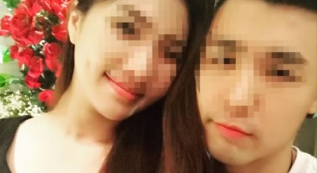 让小三冒充妻子办理离婚手续 这样的渣男太可怕