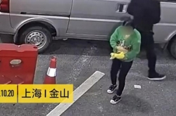޶ڸٱ Ϊˡ