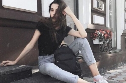 Ůģʱô 13Сʱ۲֧