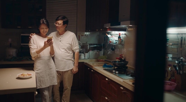 一盘番茄炒蛋刷屏怎么回事？这几天它可赚足了眼泪……