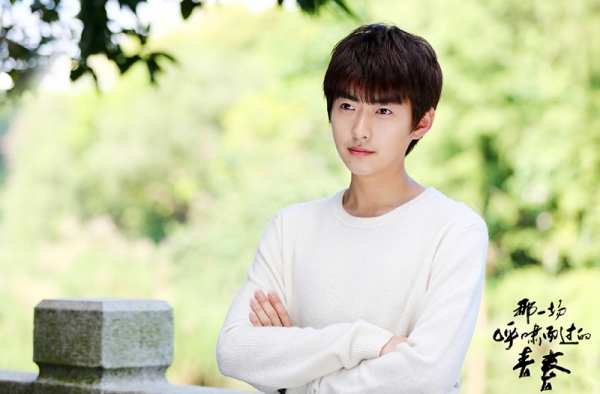 崔航女朋友是李颖吗 崔航老婆是谁