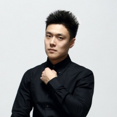 ����Ұ�������ϼ�����Ұ��ͥ����_����ҰŮ����˭