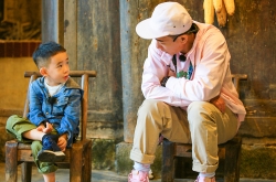 ��С���������5�� ����ȴ�׷ױ�֧��