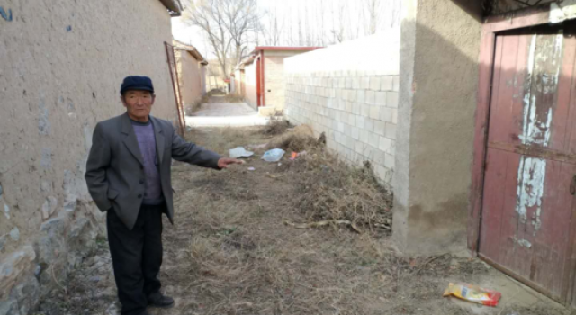 辱妻杀人案终审结果出炉 辱妻杀人案案件始末回顾