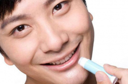 촽ʲôԭ ܻ⼸ֲ