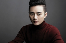 ����ȺΪʲô���� û�뵽��Ȼ����Ϊ���