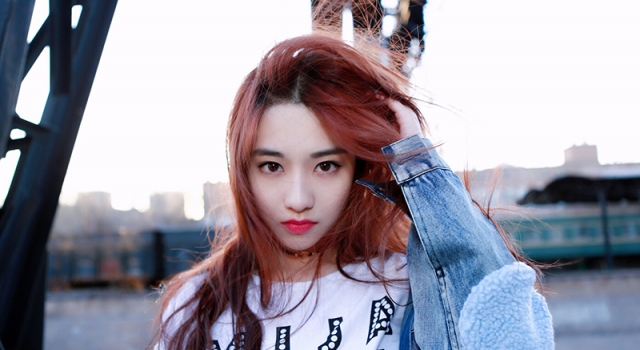 人美嘴甜还会打游戏 包子西施孙雪宁男朋友是谁