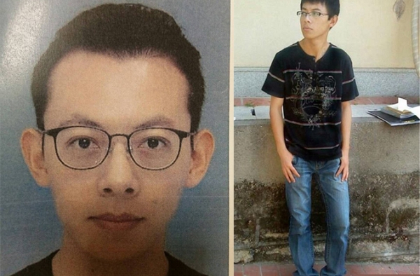 陈世峰获刑20年 江歌案宣判结果出炉你满意吗？