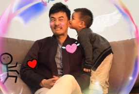 񼲲ȥҽԺ ƺɱ