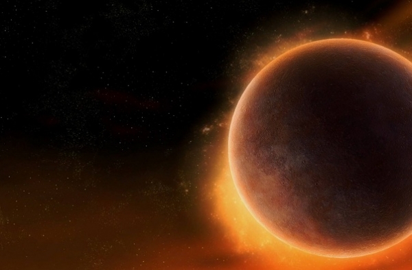火星没有生命原因是什么？科学家终于解释清楚了……