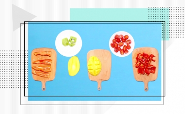 ���ˮ����������������ô�� �⼸��������������к��߲�ˮ��