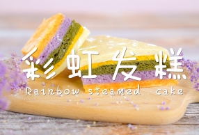 ڲʺ緢 ȵó