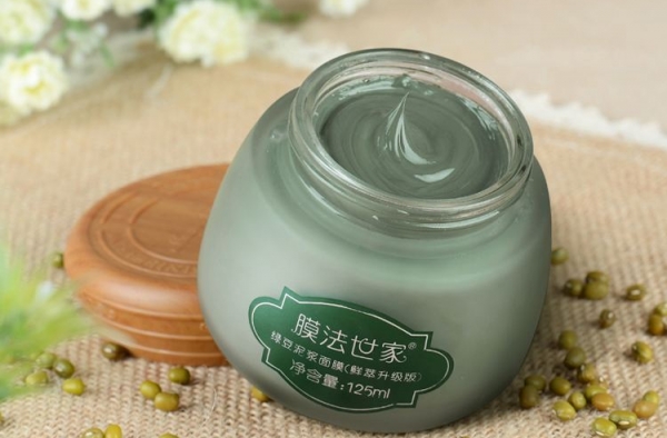 膜法世家面膜怎么样  有没有值得种草的