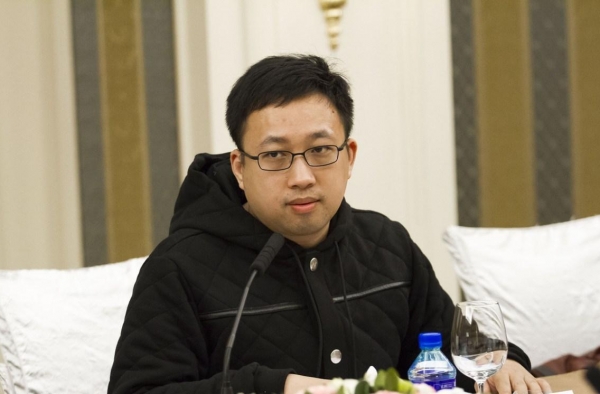 于正声明斥责不实言论 网友：自己抄袭还说别人失实
