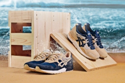 ASICS GELBeach Packϵзۣϲ