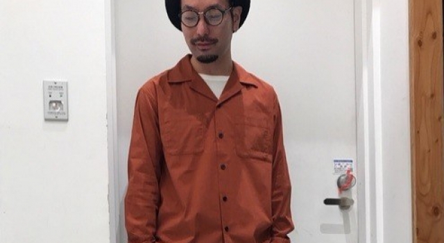 时尚达人穿搭就是这么有细节感！你学会了吗？