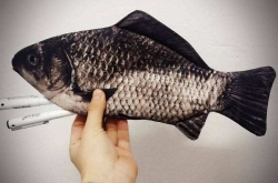 ĩ 㷭Ϳˣ