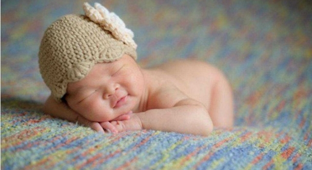 男子将新生婴儿扔进垃圾箱 这不是遗弃是故意谋杀！